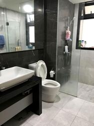 River Isles (D19), Condominium #556813741